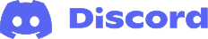 Discord logo