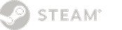 Steam logo