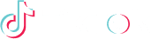 TikTok logo