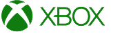 Xbox logo