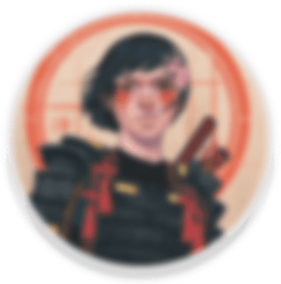 hero image