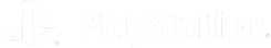 Playstation logo