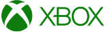 Xbox logo